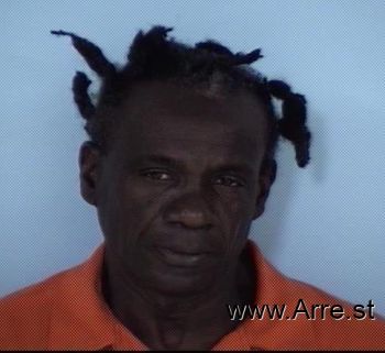 Matthew Davis Charles Mugshot