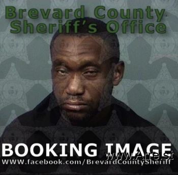 Matthew Craig Clarke Mugshot