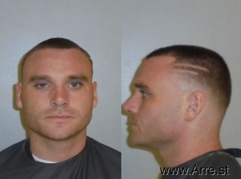 Matthew Wayne Craig Mugshot