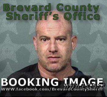 Matthew  Crowley Mugshot