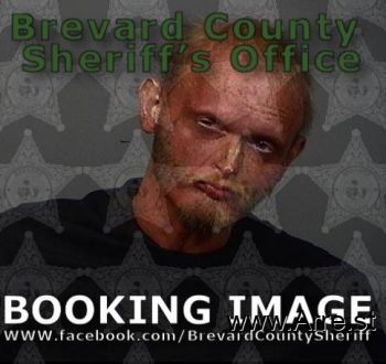 Matthew Kyle Dennis Mugshot