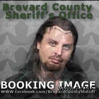 Matthew Kyle Dickert Mugshot