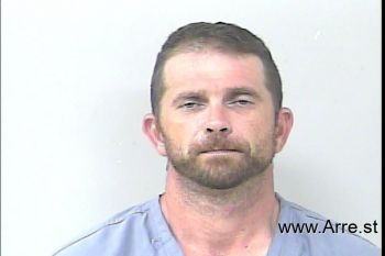 Matthew James Donnelly Mugshot