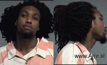 Matthew  Douglas Mugshot