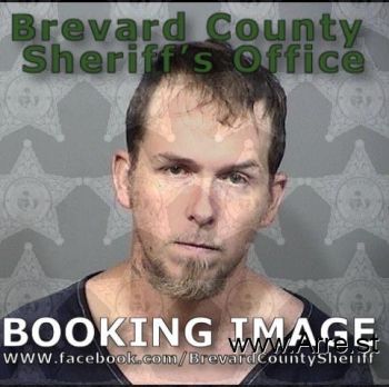 Matthew James Elliott Mugshot