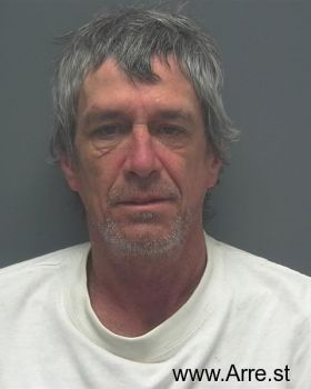 Matthew Swain Ellis Mugshot