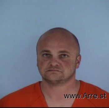 Matthew Kyle Estes Mugshot