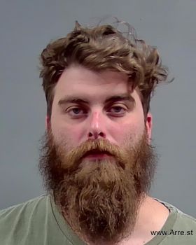 Matthew Keith Farley Mugshot