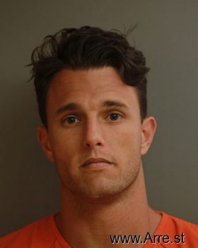 Matthew  Fields Mugshot