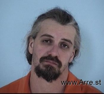 Matthew Shawn Fleming Mugshot