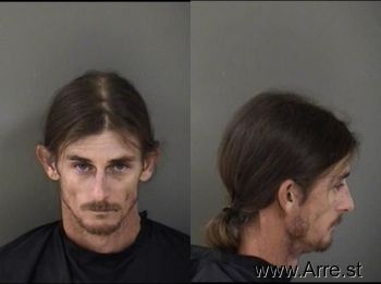 Matthew Duan Franklin Mugshot