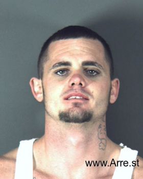 Matthew William Freeman Mugshot