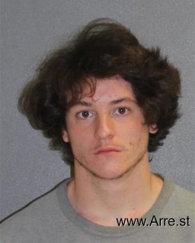 Matthew  Gross Mugshot