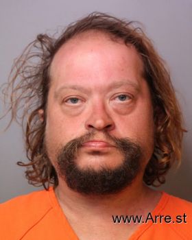 Matthew  Grosso Mugshot