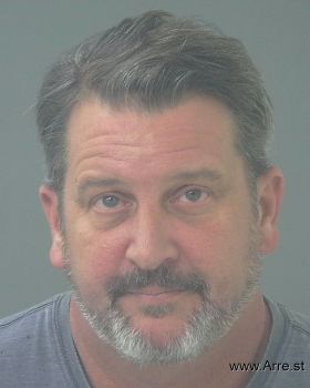 Matthew Leo Hartley Mugshot