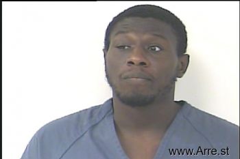 Matthew  Hill Mugshot