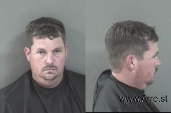 Matthew Michael Howard Mugshot