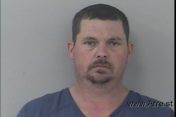 Matthew Michael Howard Mugshot