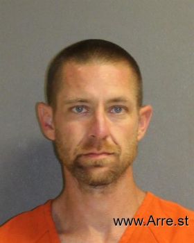 Matthew  Jenkins Mugshot