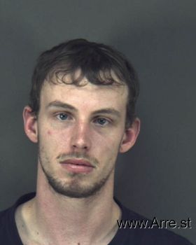 Matthew John Kalarovich Ii Mugshot