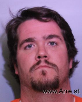 Matthew John Keith Mugshot