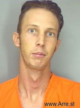 Matthew Paul Kelly Mugshot