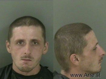 Matthew  Kemplin Mugshot