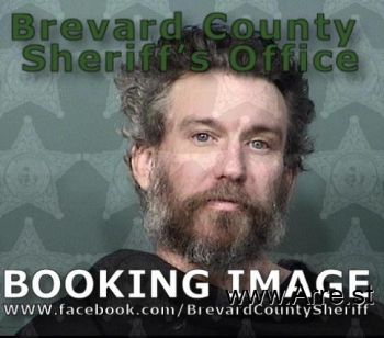 Matthew Eric King Mugshot