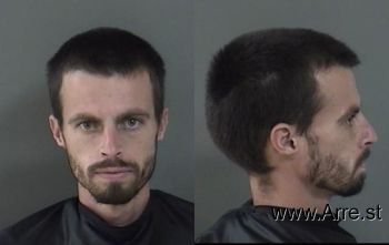 Matthew David King Mugshot