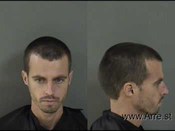 Matthew David King Mugshot