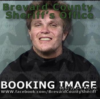 Matthew Dwayne Largent Mugshot