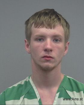 Matthew Richard Lee Mugshot