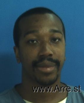 Matthew J Lewis-grant Mugshot