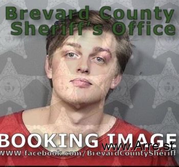 Matthew Grady Mills Mugshot