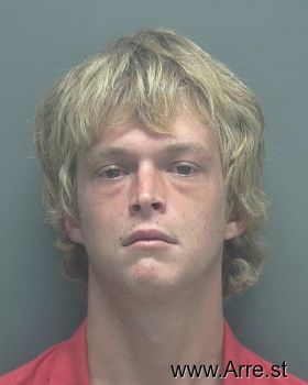 Matthew Phillip Noe Mugshot