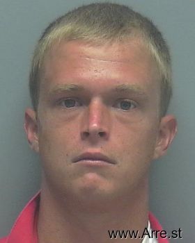 Matthew Phillip Noe Mugshot