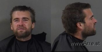 Matthew Lee Owen Mugshot