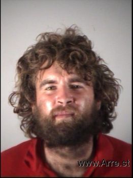 Matthew Lee Owen Mugshot