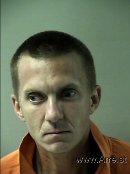 Matthew Allen Phillips Mugshot