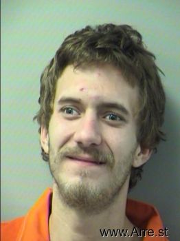 Matthew Allen Phillips Mugshot