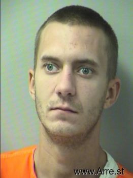 Matthew Allen Phillips Mugshot