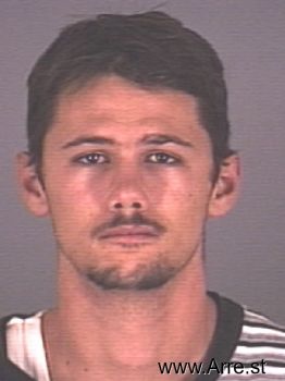 Matthew Shane Pointer Mugshot