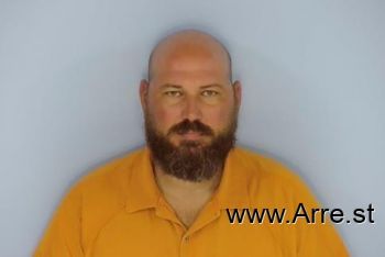 Matthew Phillip Porter Mugshot