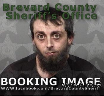 Matthew Shawn Reed Mugshot