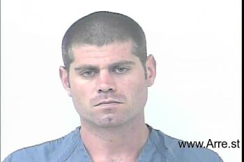 Matthew David Rosenshein Mugshot