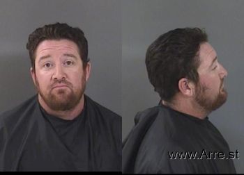 Matthew Robert Roy Mugshot