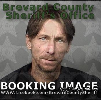 Matthew David Sherman Mugshot