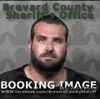 Matthew James Silva Mugshot