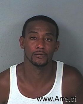 Matthew S Simmons Mugshot