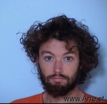 Matthew Keith Singleton Mugshot